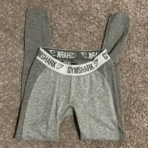 Gymshark Flex leggings